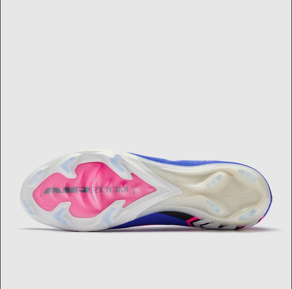 Nike Mercurial Vapor 16