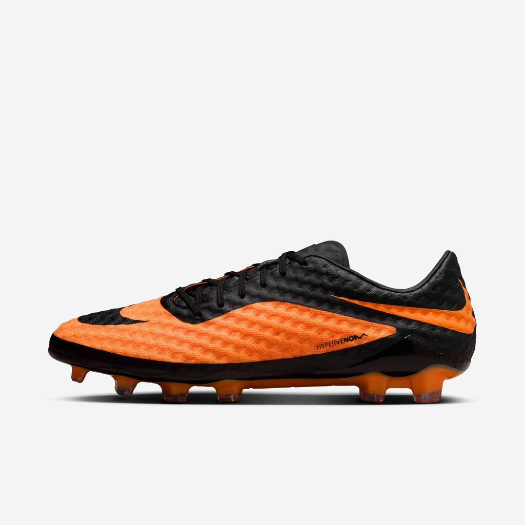 Nike Hypervenom Phantom