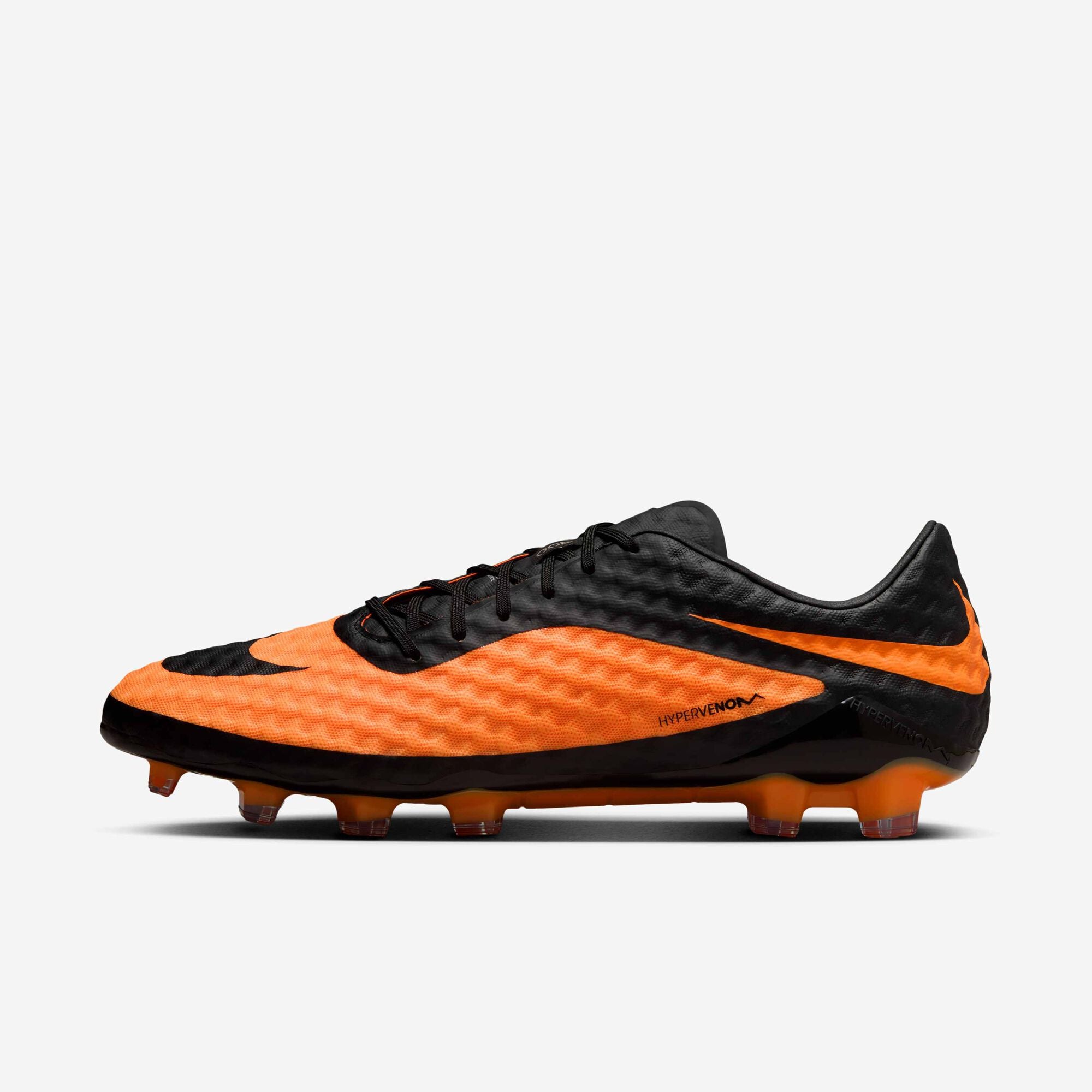 Nike Hypervenom Phantom