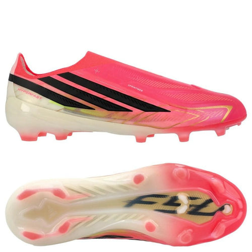 Adidas F50 Hyperfast LL