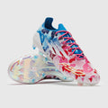 Adidas “Bape” F50