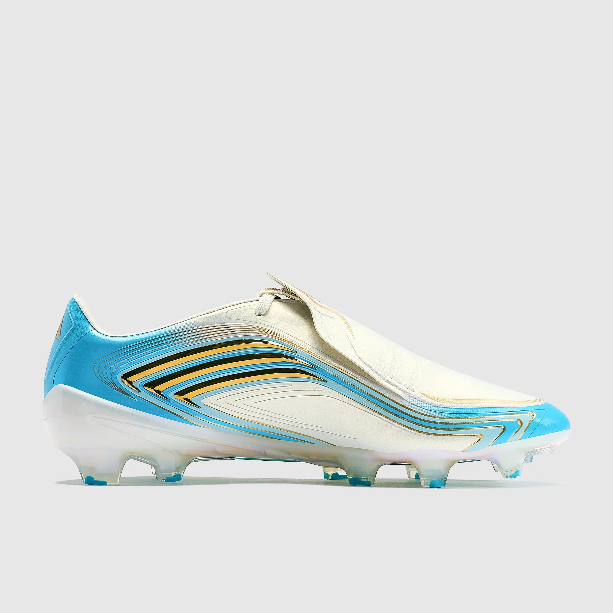 Adidas “Messi” F50