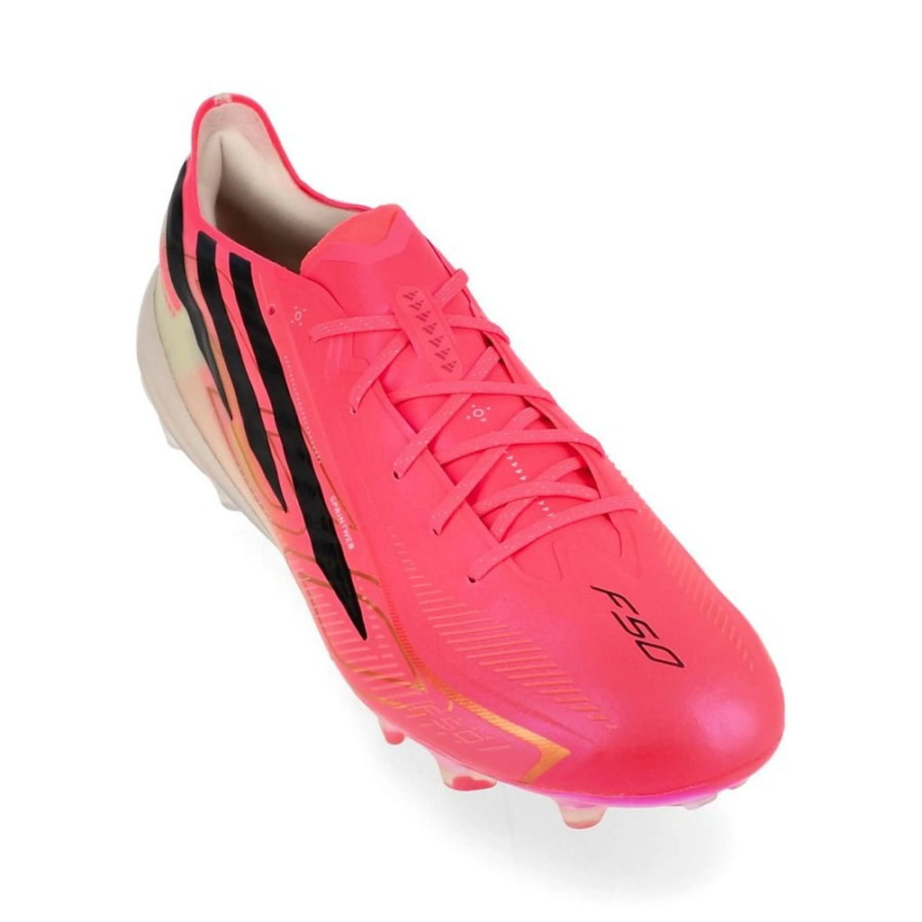 Adidas F50 Hyperfast