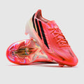 Adidas F50 Hyperfast
