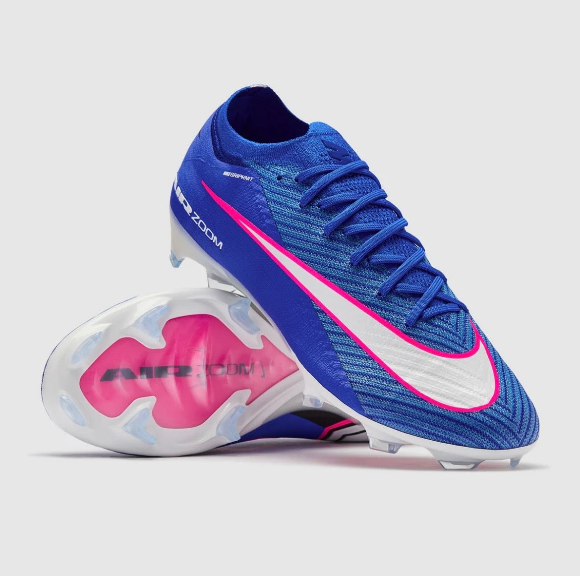 Nike Mercurial Vapor 16