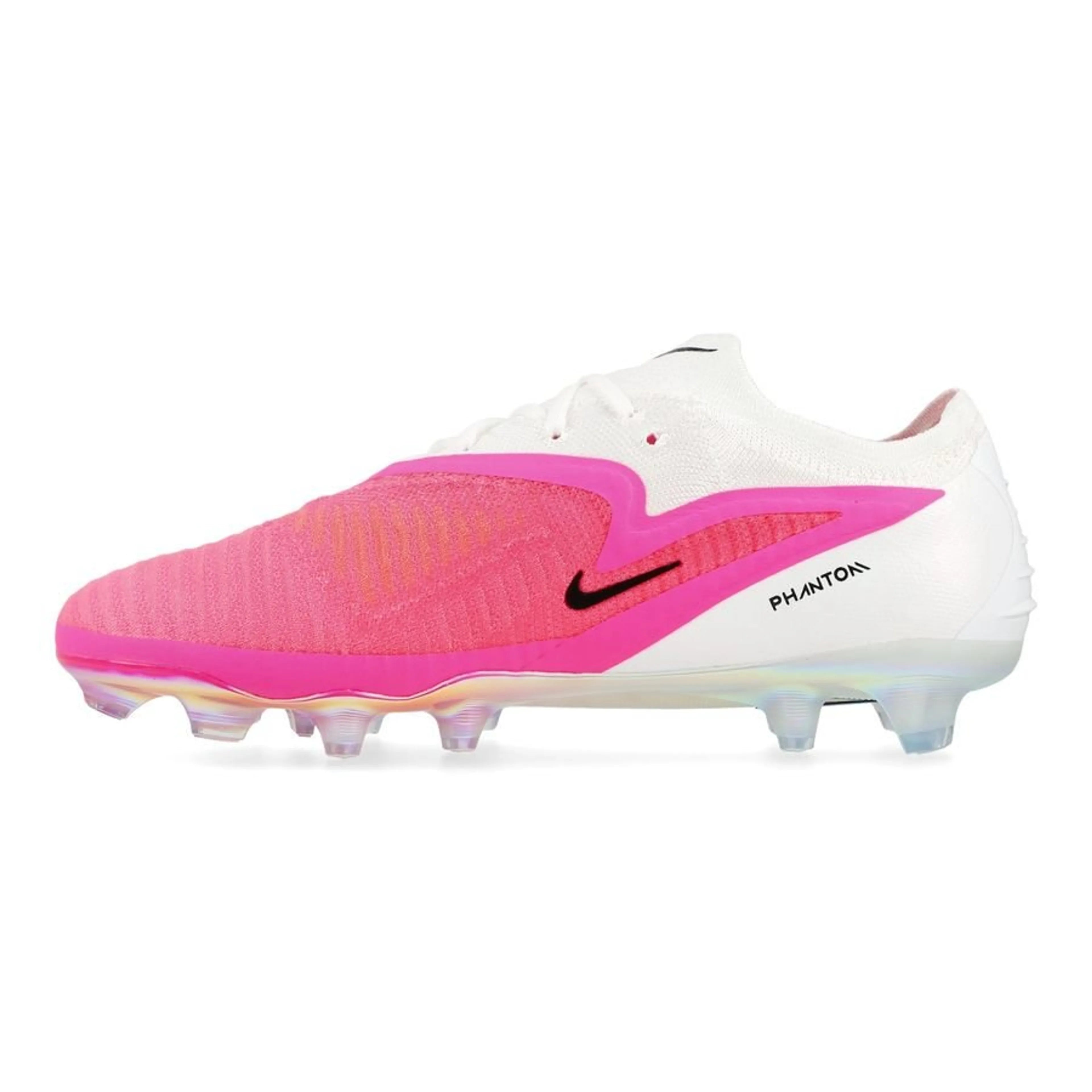 Nike Phantom 6