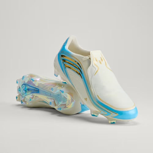 Adidas “Messi” F50