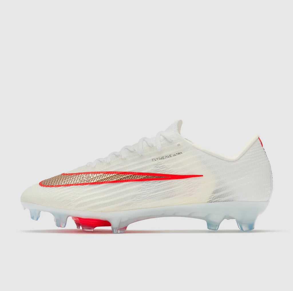Nike Mercurial Superfly 11