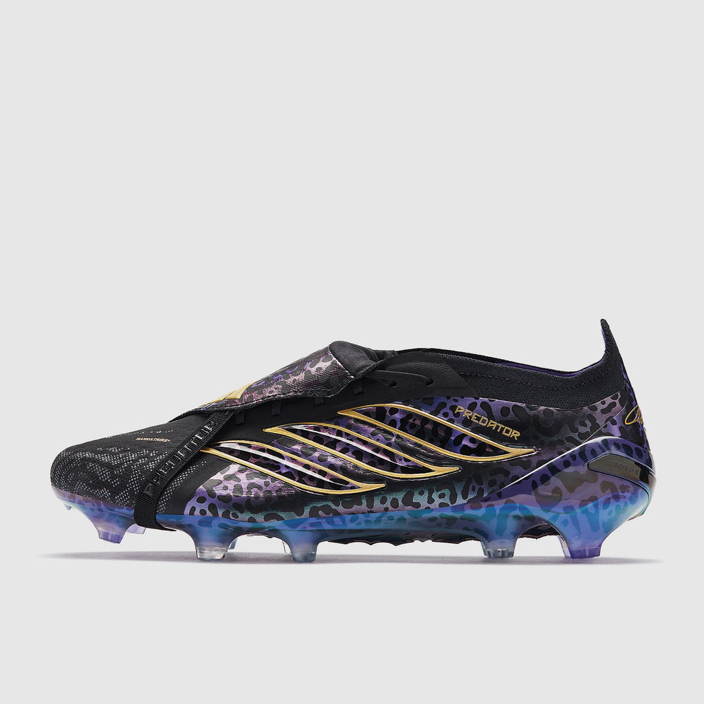 Adidas “Kaka” Predators