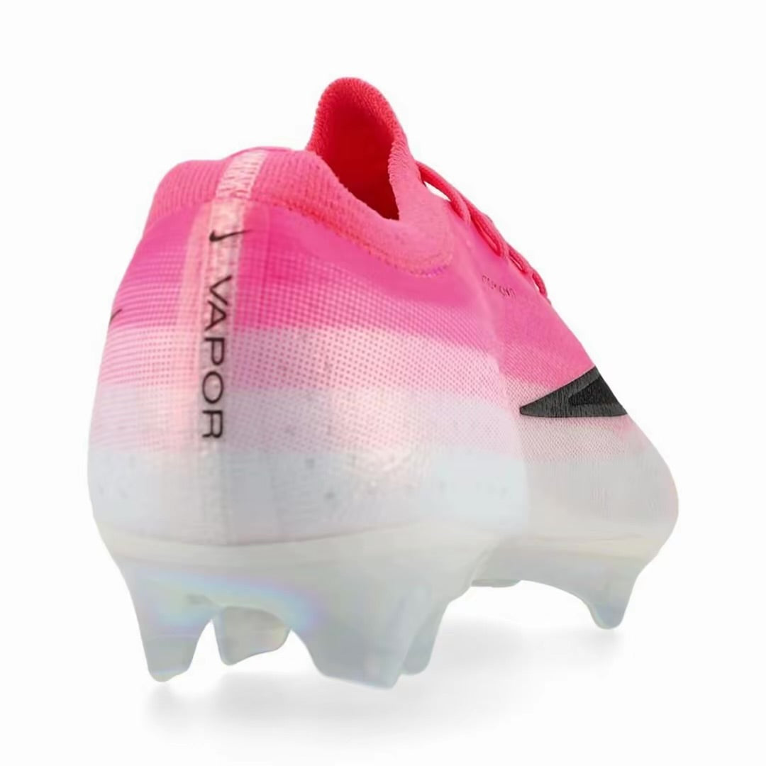 Nike Mercurial Vapor 17