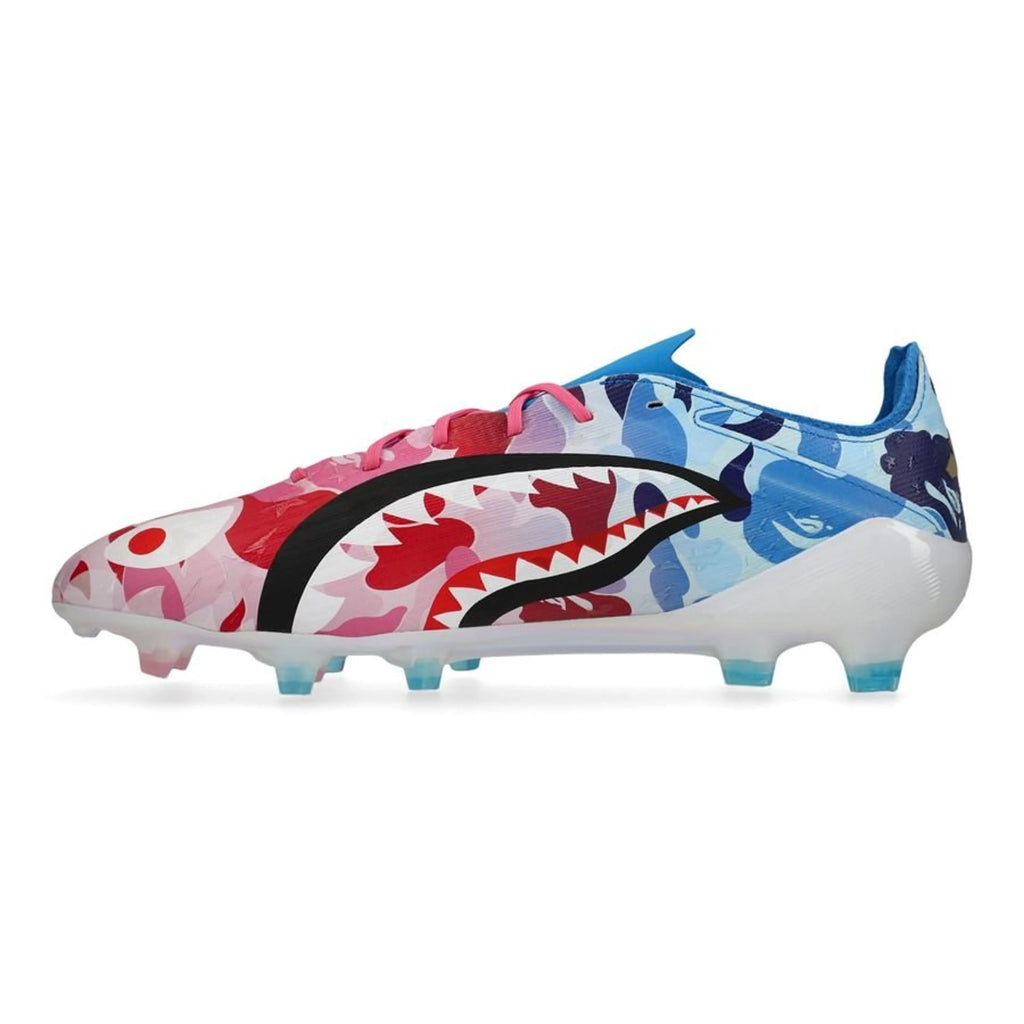 Adidas “Bape” F50