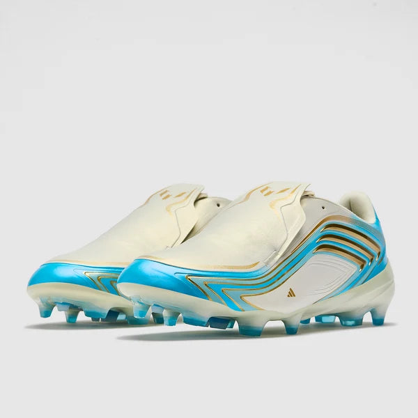 Adidas “Messi” F50