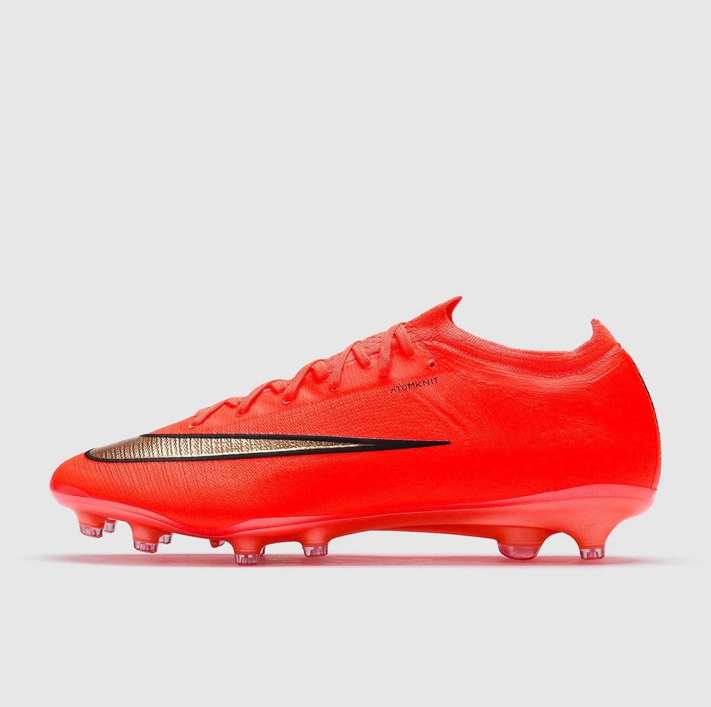Nike Mercurial Vapor 17