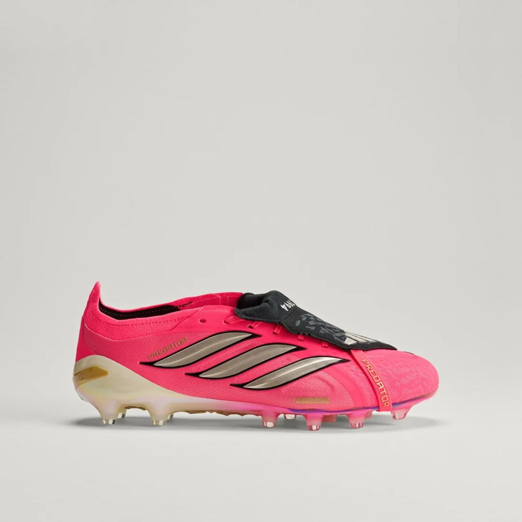 Adidas Predator