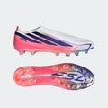 Adidas Hyperfast F50 LL