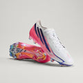 Adidas Hyperfast F50