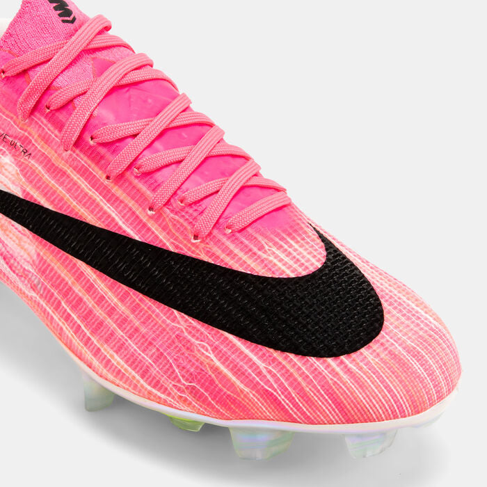 Nike Mercurial Superfly 11
