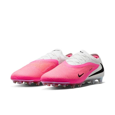 Nike Phantom 6