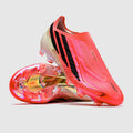 Adidas F50 Hyperfast LL