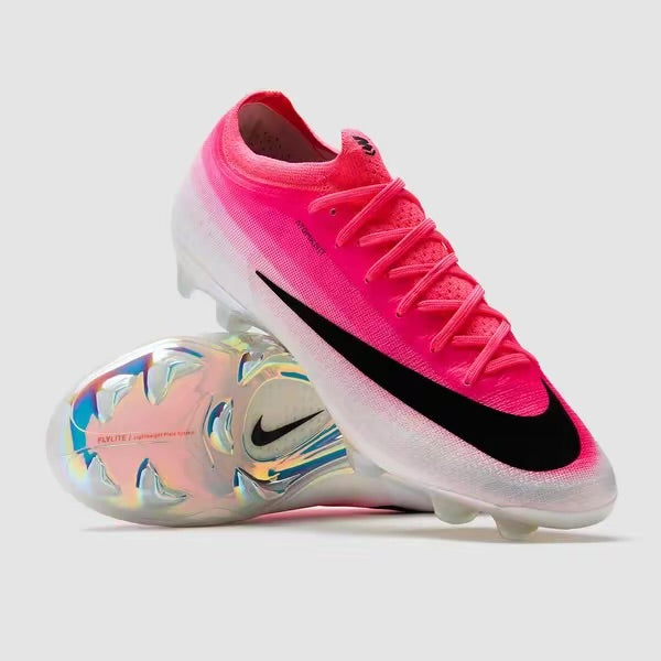 Nike Mercurial Vapor 17