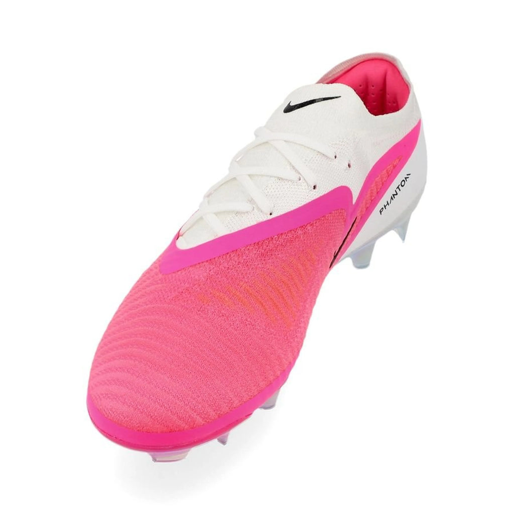 Nike Phantom 6