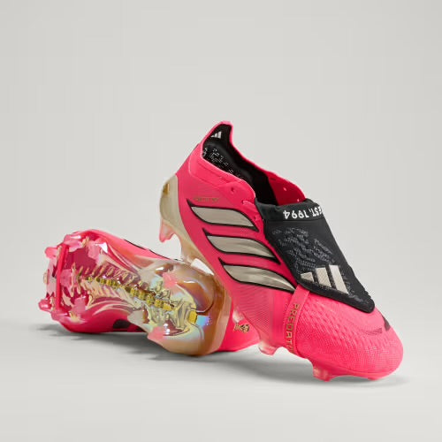 Adidas Predator