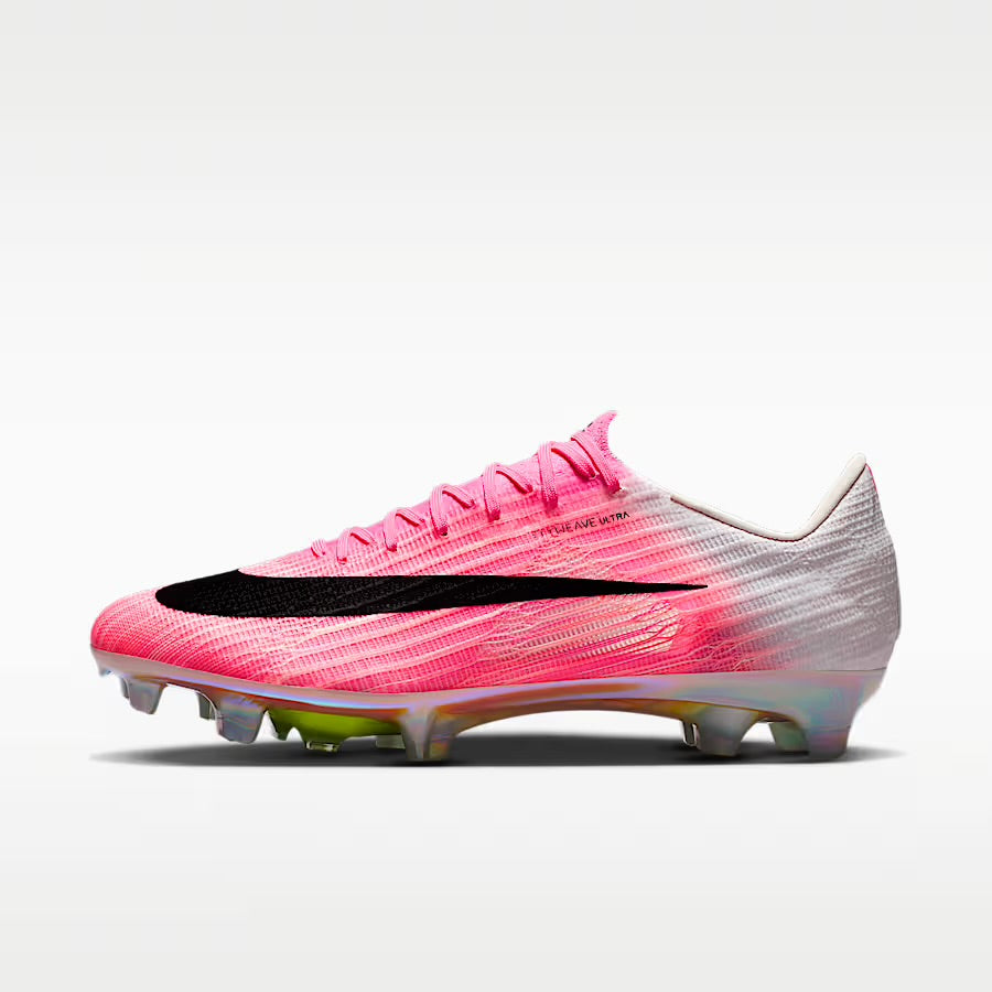 Nike Mercurial Superfly 11