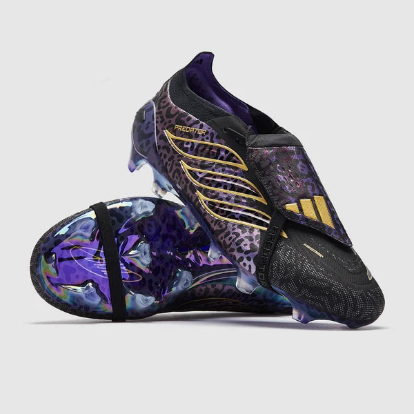 Adidas “Kaka” Predators