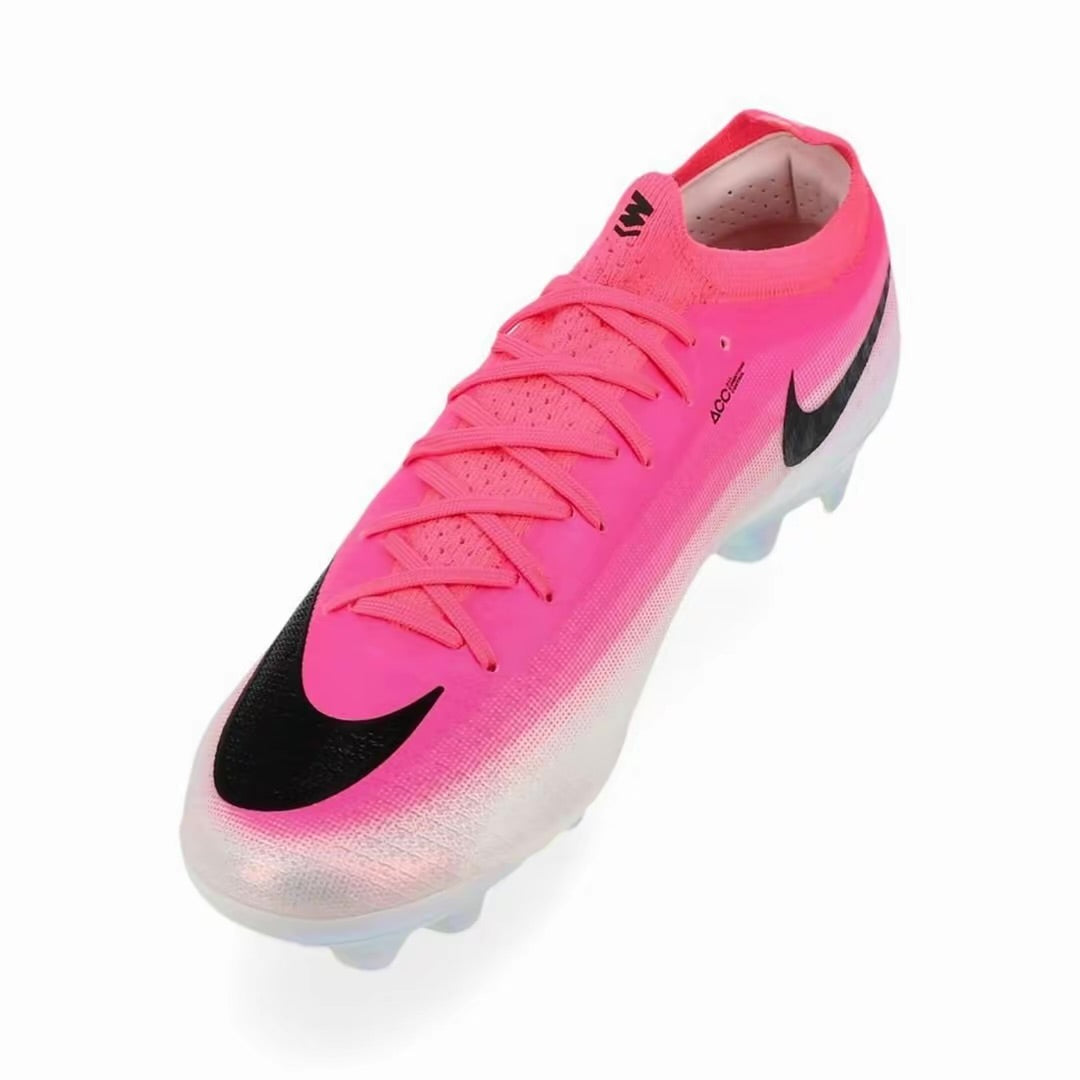 Nike Mercurial Vapor 17