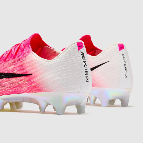 Nike Mercurial Superfly 11