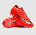 Nike Mercurial Vapor 17