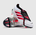 Adidas Predator FT