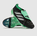 Adidas Predator FT