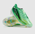 Adidas Hyperfast F50