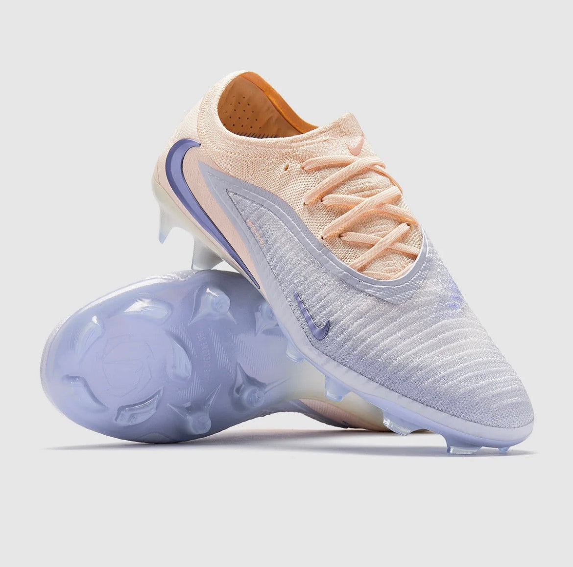 Nike Phantom 6