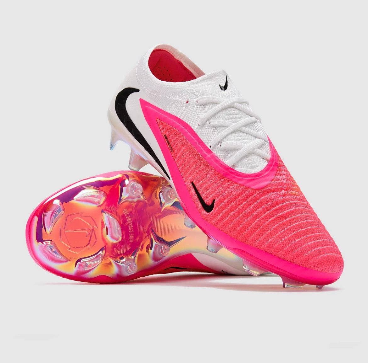 Nike Phantom 6