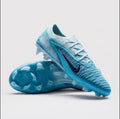 Nike “Haaland” Phantom 6