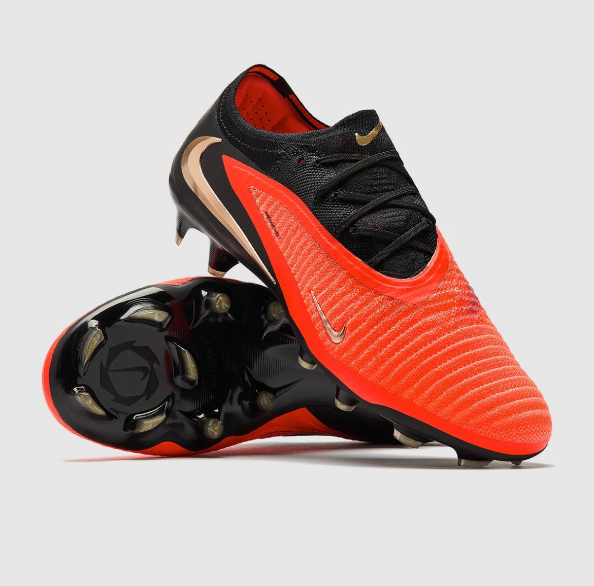 Nike Phantom 6