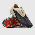 Nike “Kobe” Phantoms