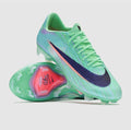Nike “Sam Kerr” Superfly 11