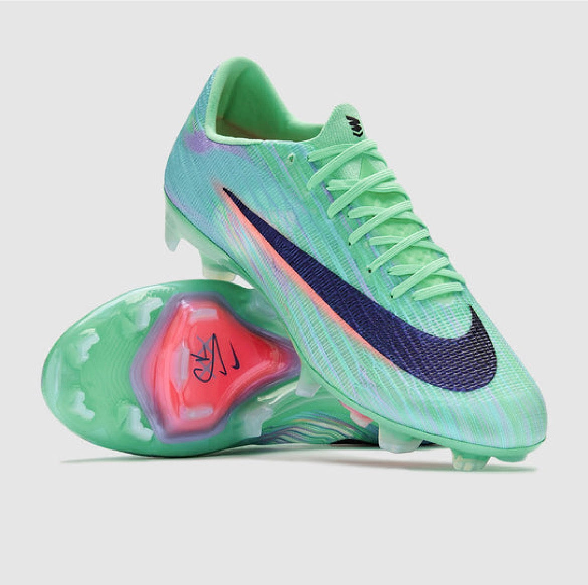 Nike “Sam Kerr” Superfly 11