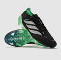 Adidas Predator
