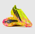Adidas F50 Hyperfast LL