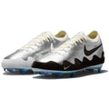 Nike “Patta” Mercurial