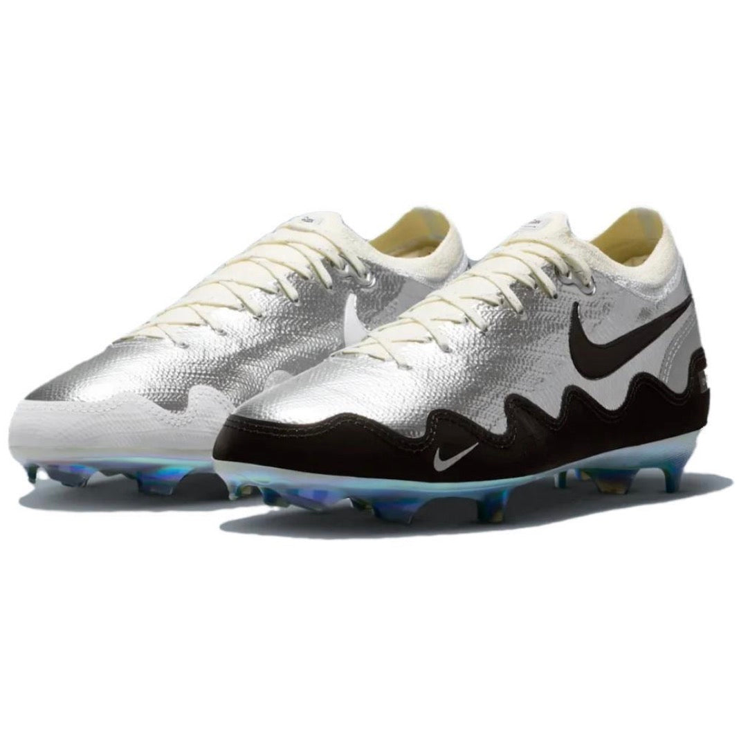Nike “Patta” Mercurial