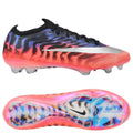 Nike Mercurial “Scorpion” Vapor 17