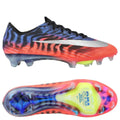 Nike Mercurial “Scorpion” Superfly 11