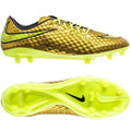 Nike Hypervenom Phantom