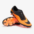 Nike Hypervenom Phantom